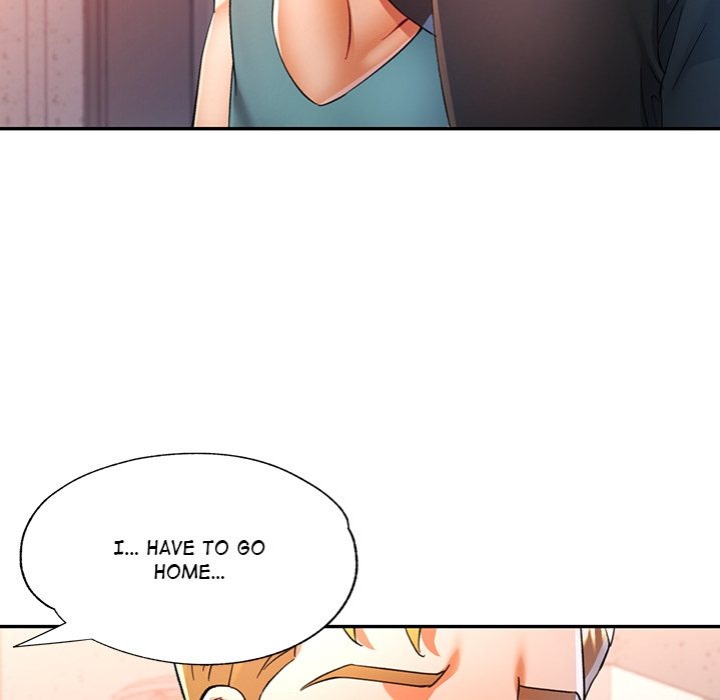 In Her Place 24