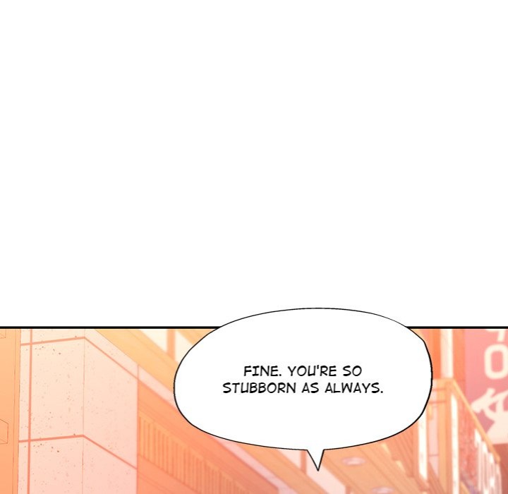 In Her Place 26