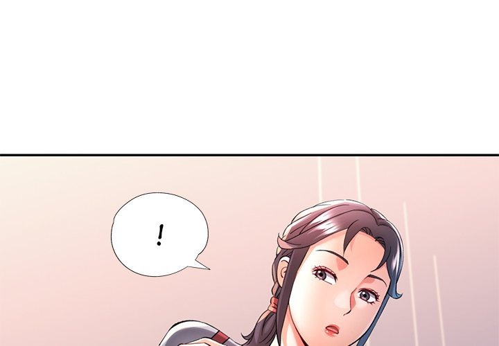 In Her Place 4