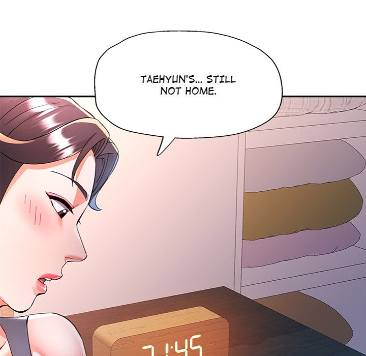 In Her Place 34