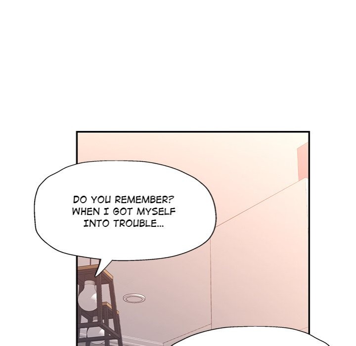 In Her Place 46