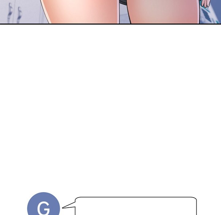 In Her Place 6