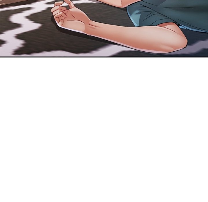 In Her Place 51