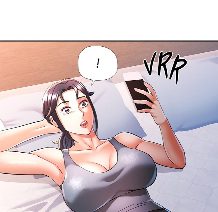 In Her Place 52