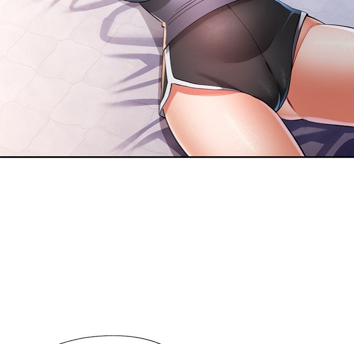In Her Place 53