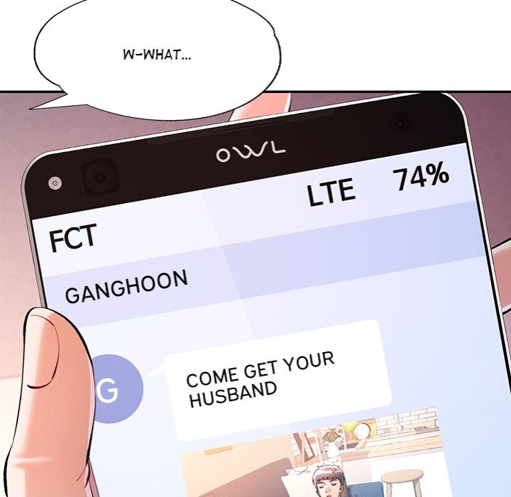 In Her Place 54