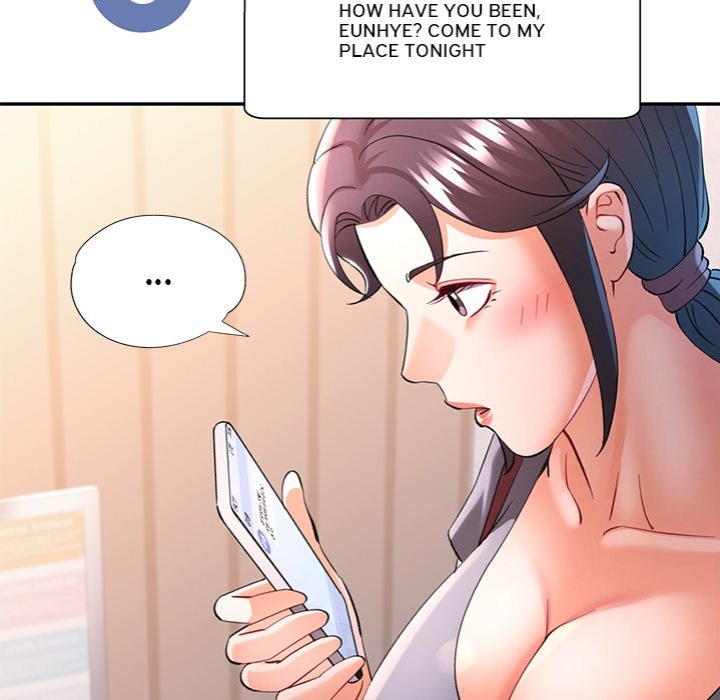 In Her Place 7