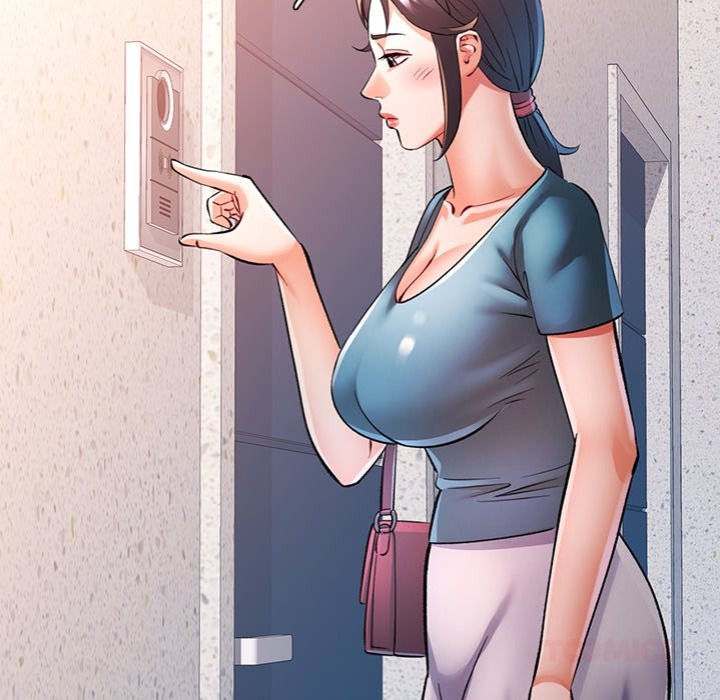 In Her Place 63
