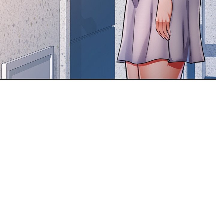 In Her Place 64