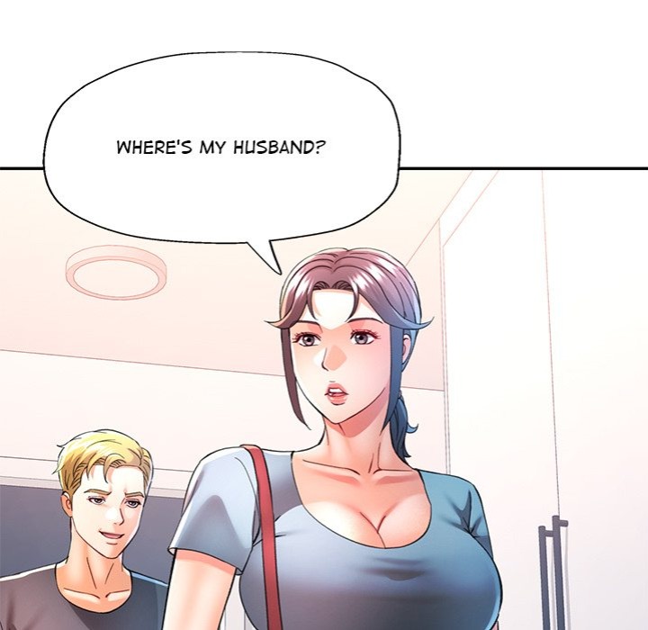 In Her Place 67