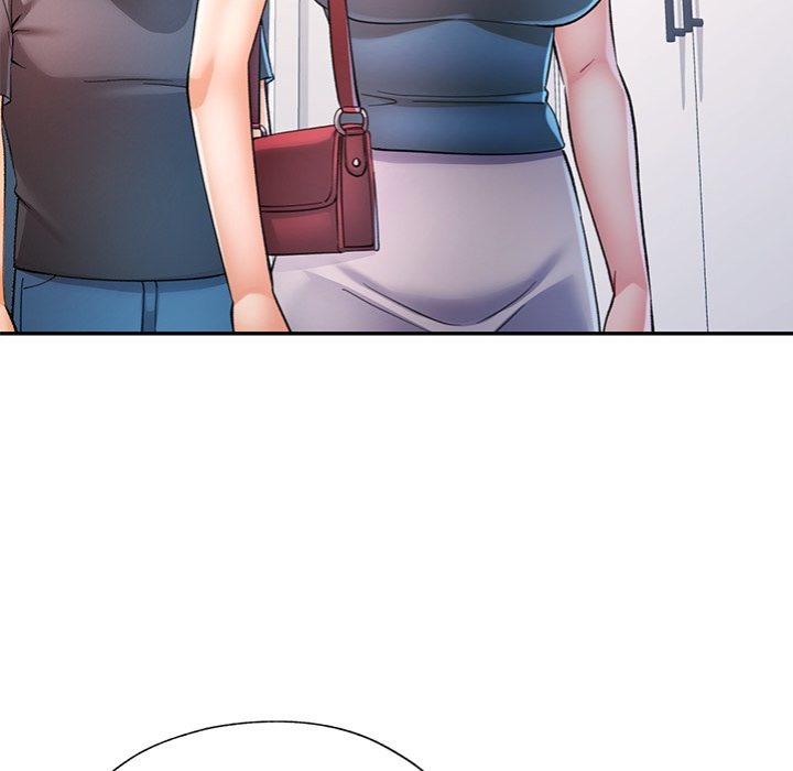 In Her Place 68