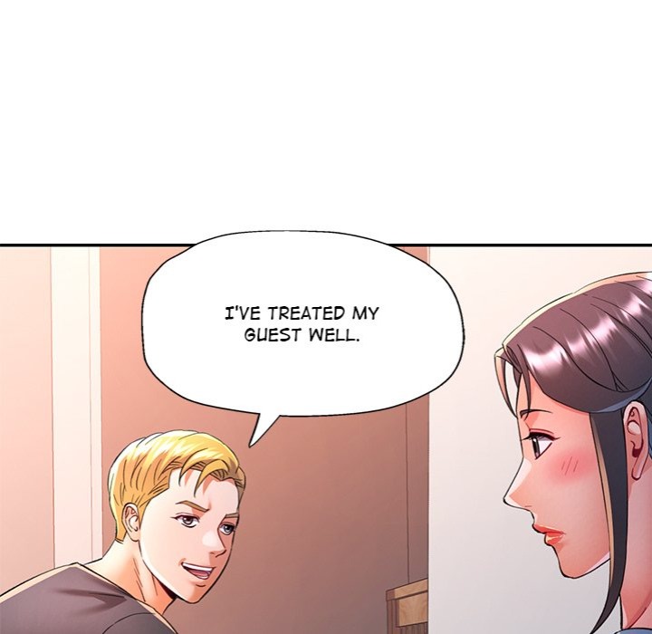 In Her Place 70