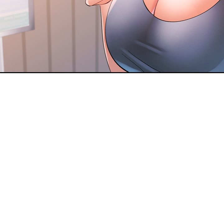 In Her Place 8