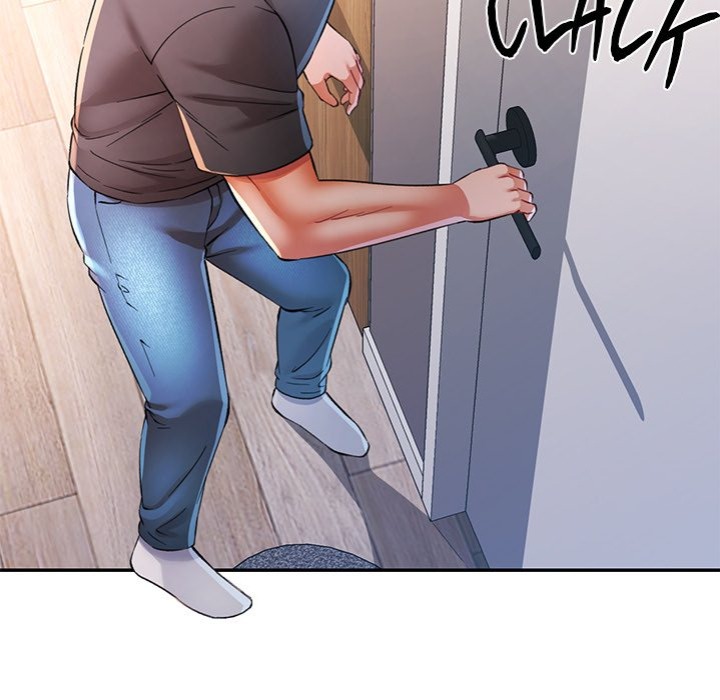 In Her Place 73