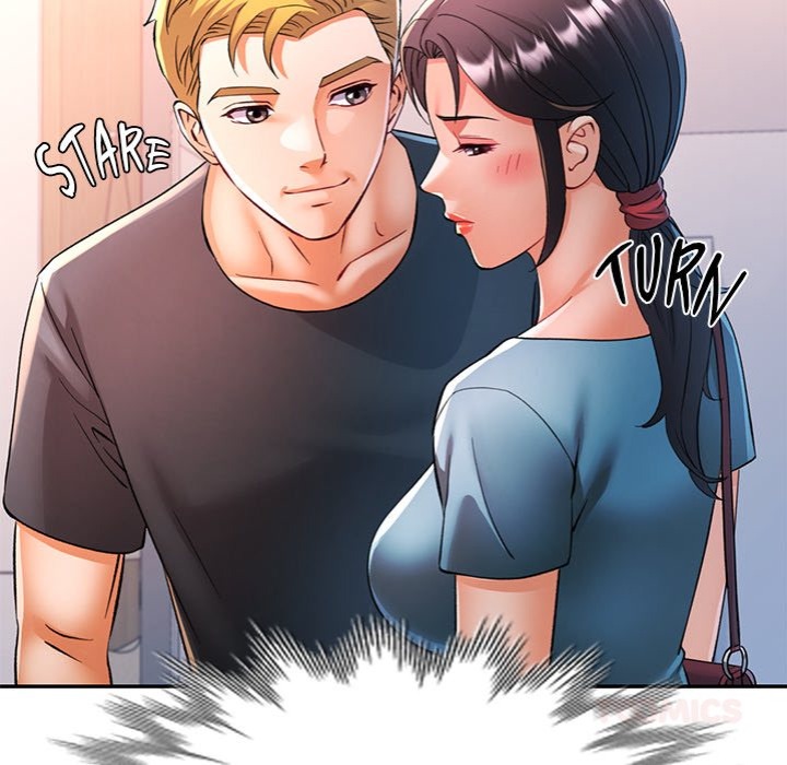 In Her Place 75