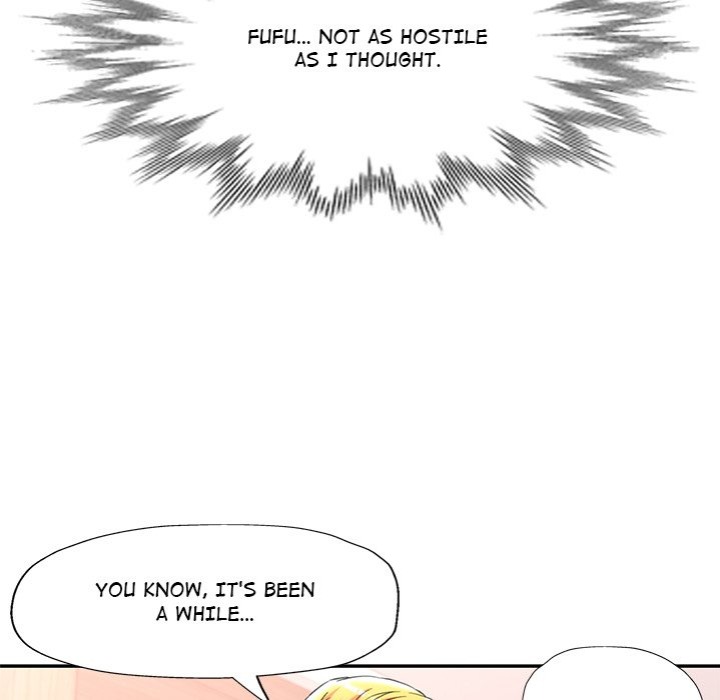 In Her Place 76