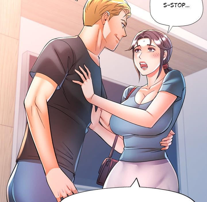 In Her Place 77