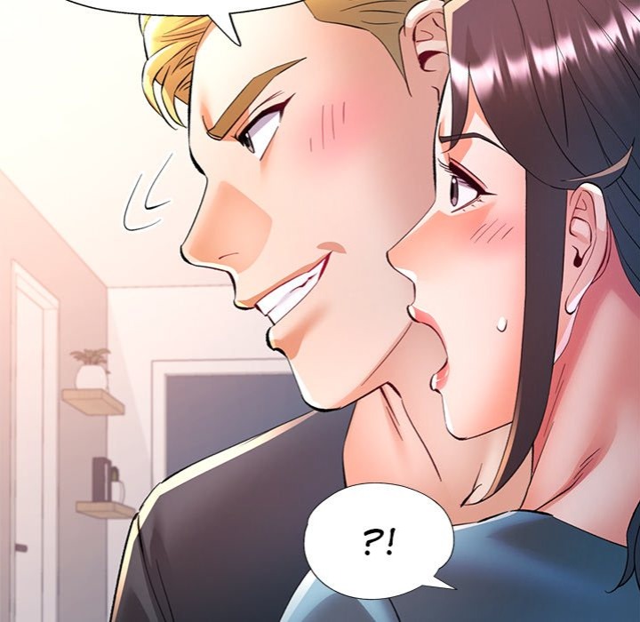 In Her Place 79
