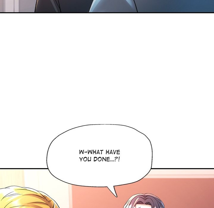 In Her Place 80