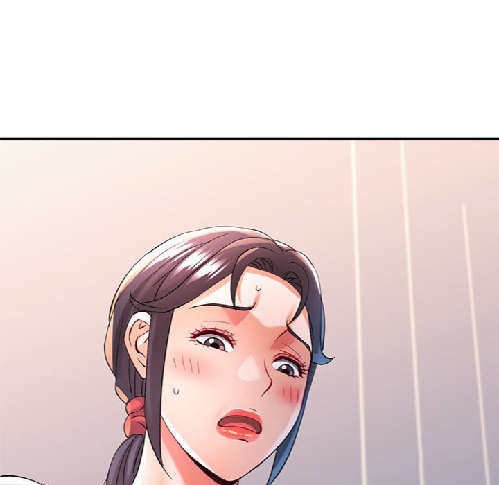 In Her Place 9