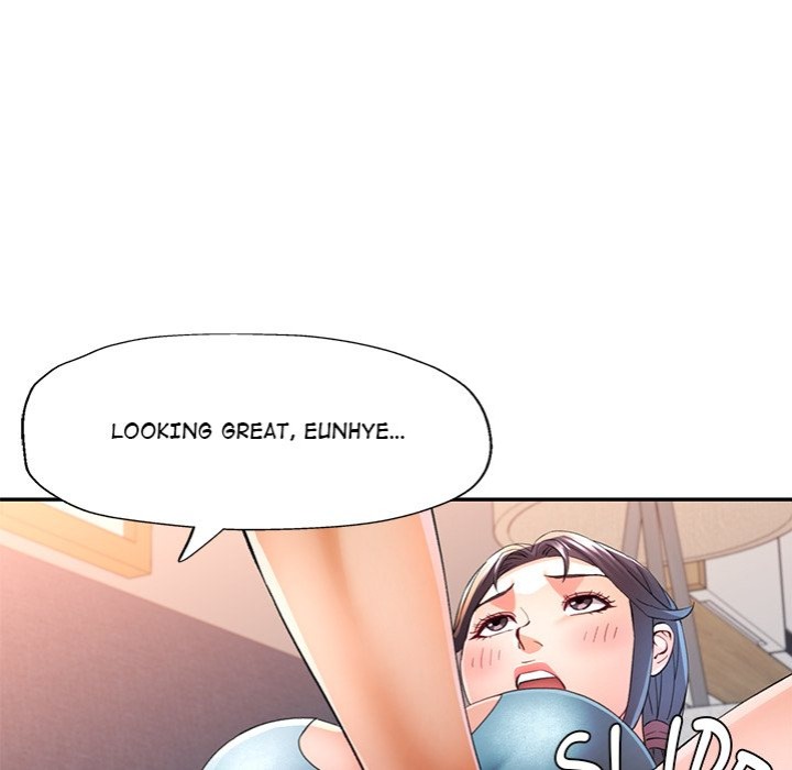 In Her Place 86