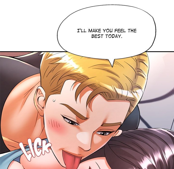 In Her Place 88