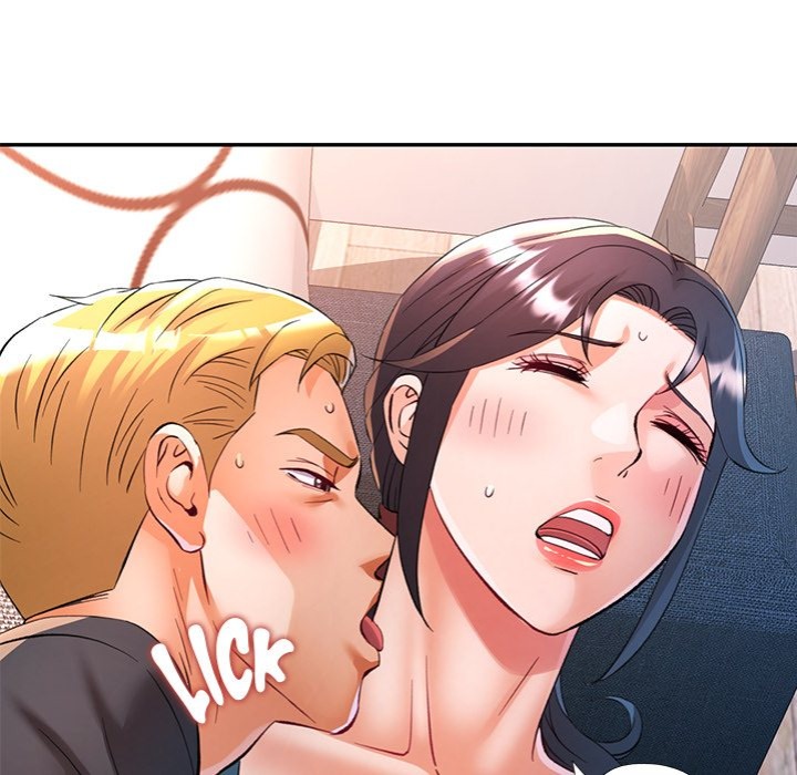 In Her Place 90