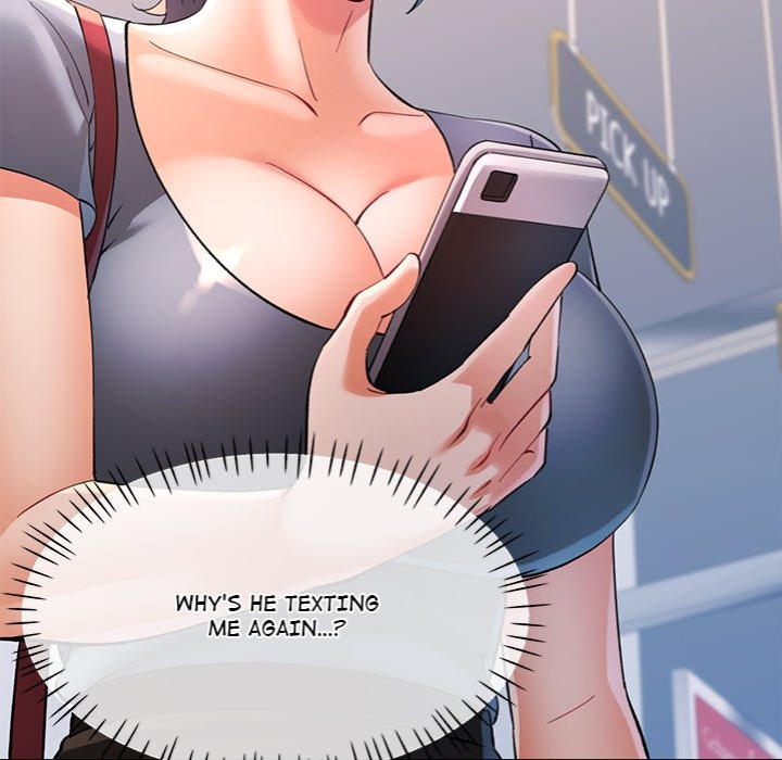 In Her Place 10