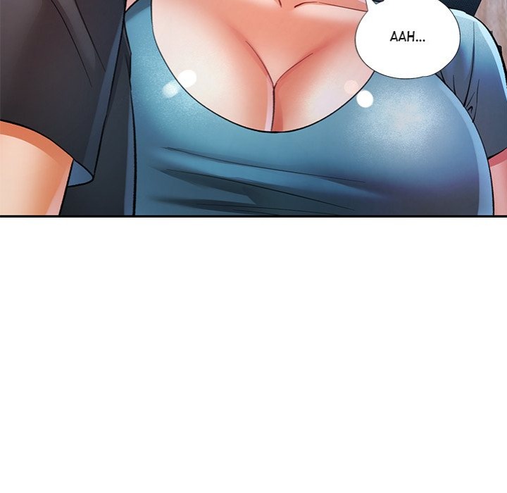 In Her Place 91
