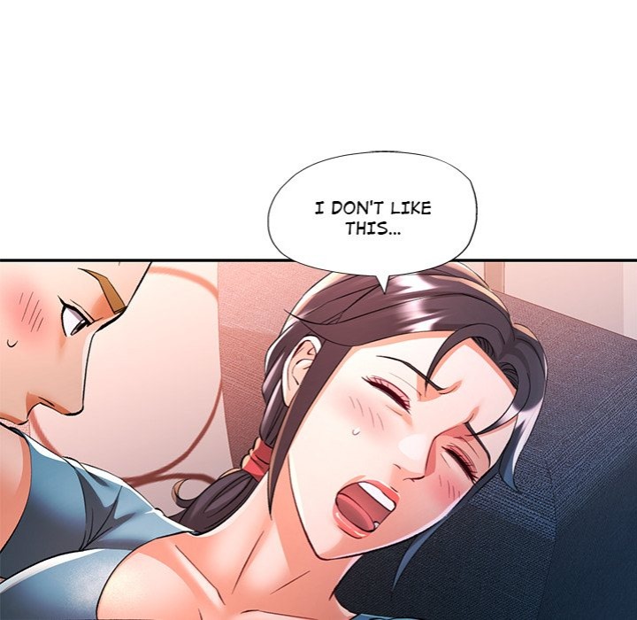 In Her Place 92