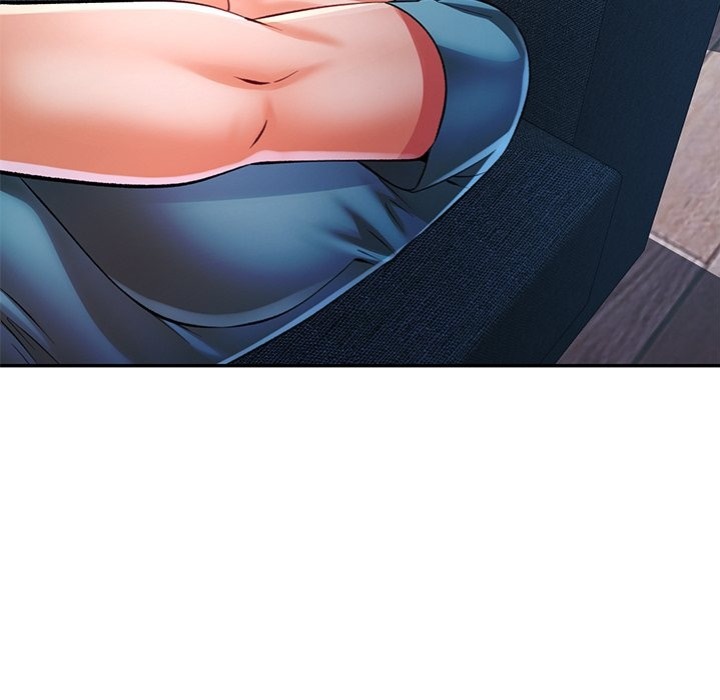 In Her Place 93