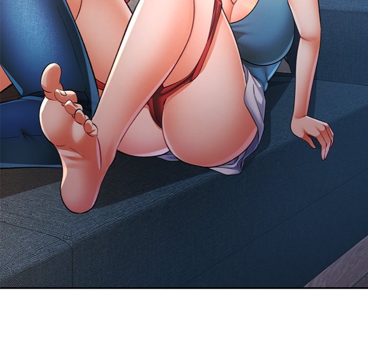 In Her Place 95