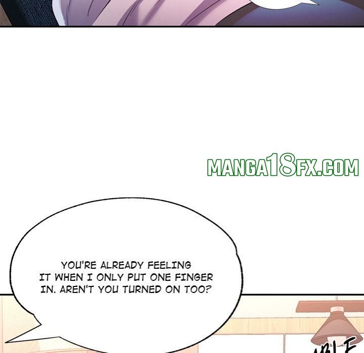 In Her Place 98