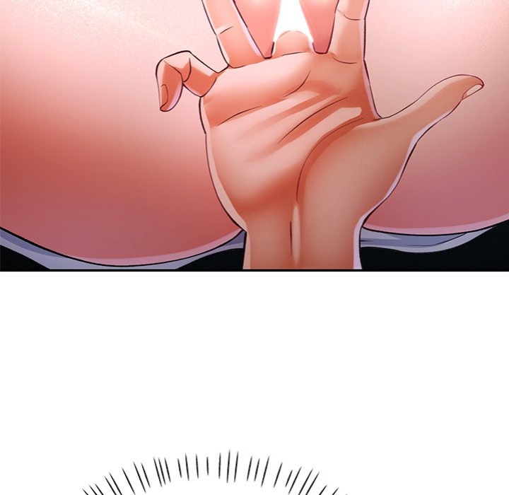 In Her Place 100