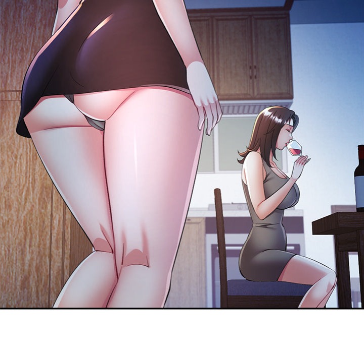 In Her Place 103