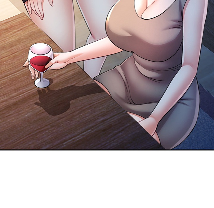 In Her Place 106