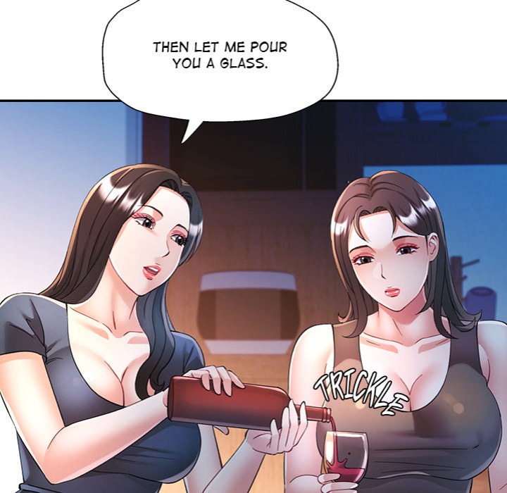In Her Place 110