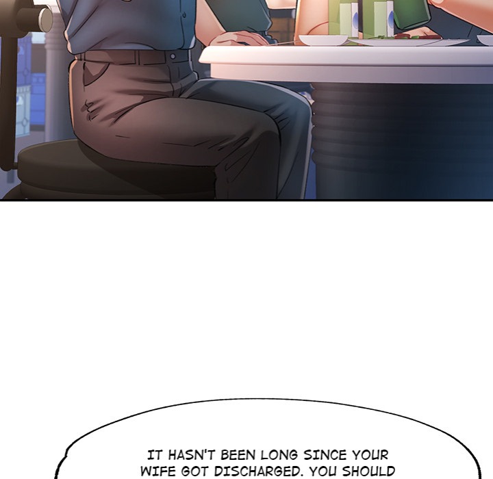 In Her Place 115