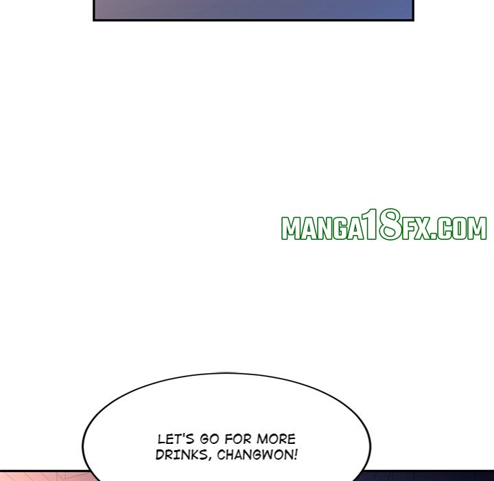 In Her Place 117