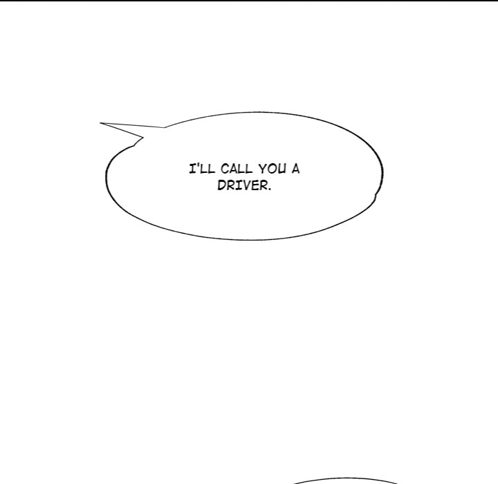 In Her Place 119