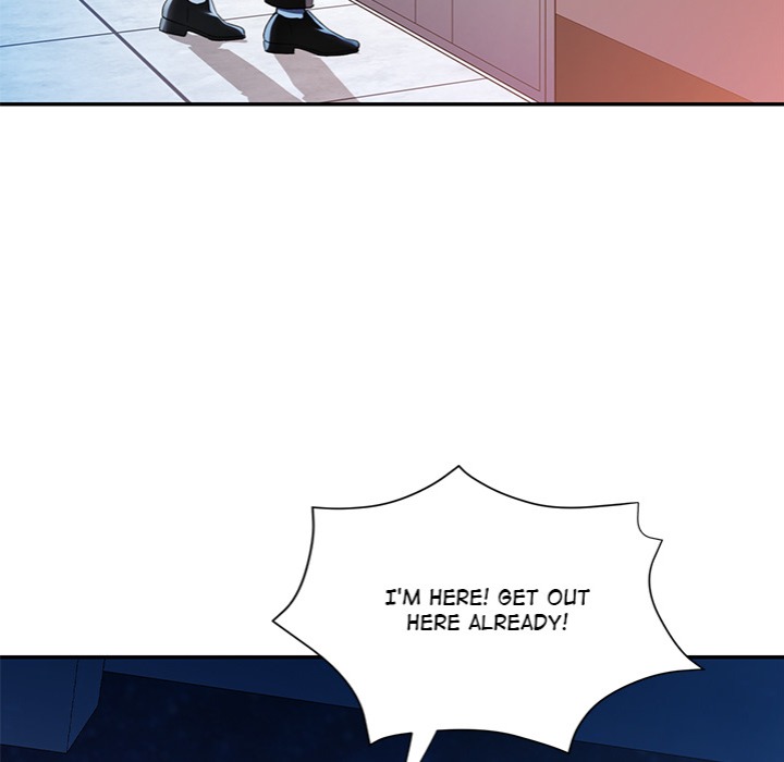 In Her Place 130