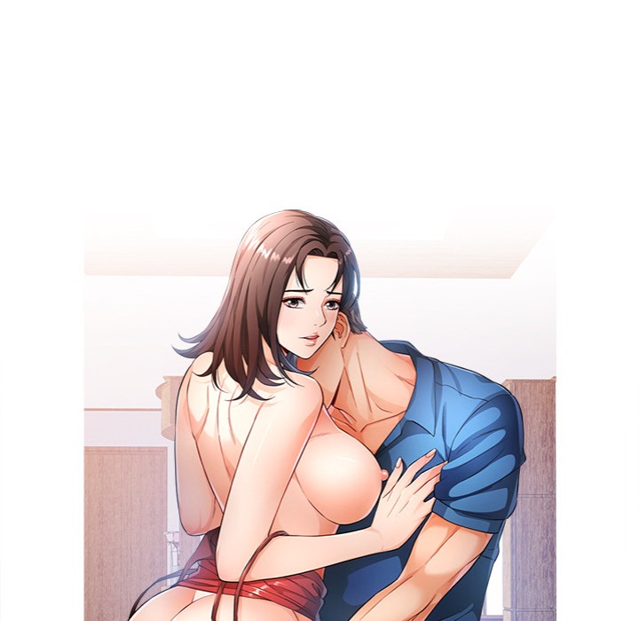In Her Place 14