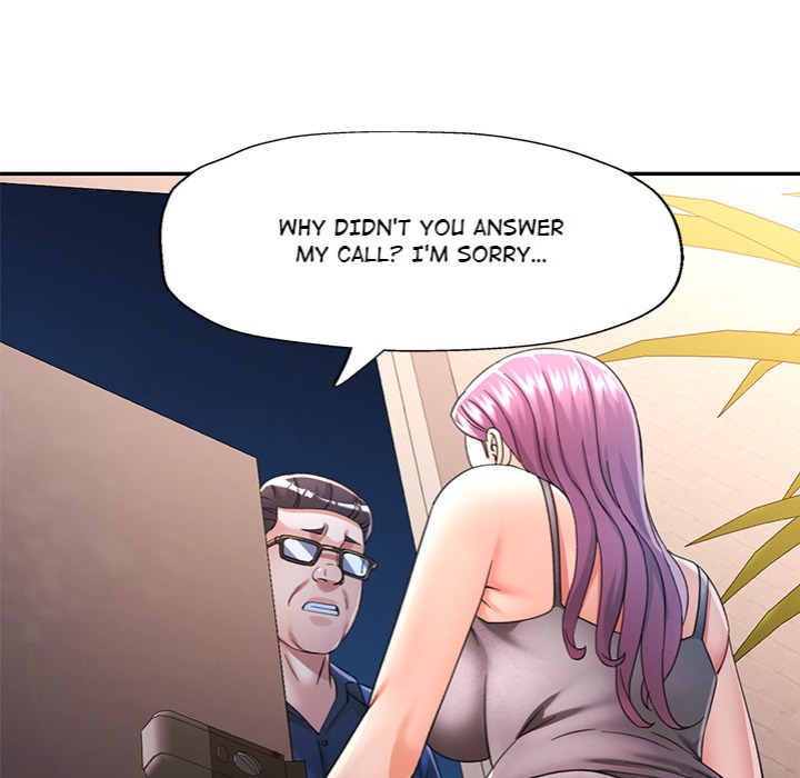 In Her Place 135