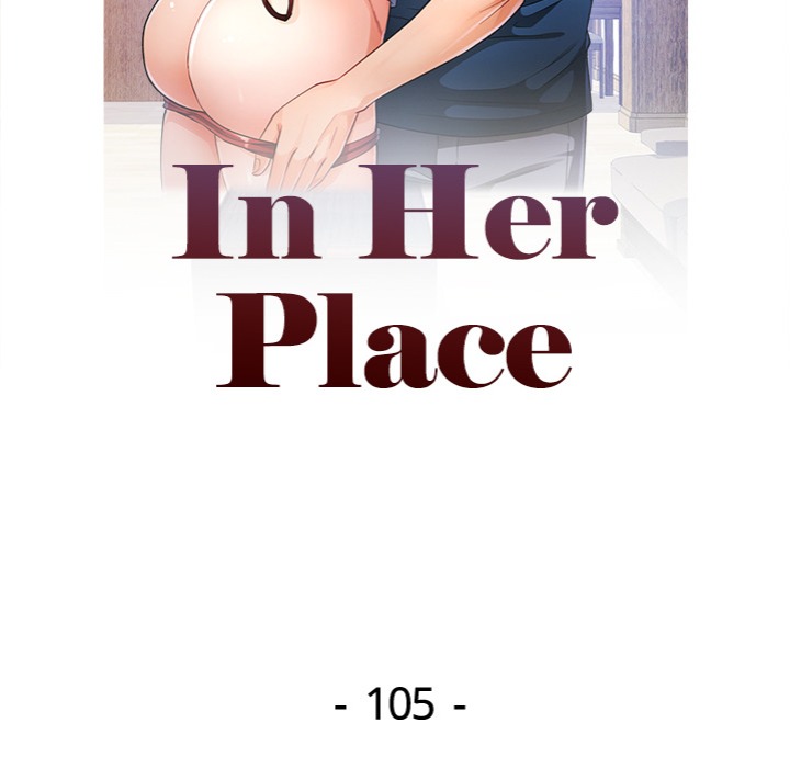 In Her Place 15