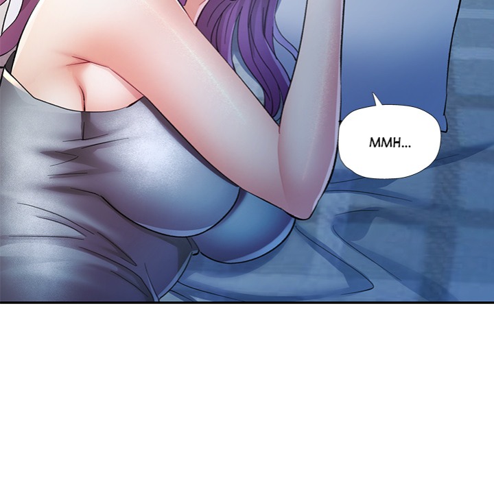 In Her Place 143