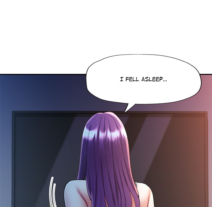 In Her Place 144