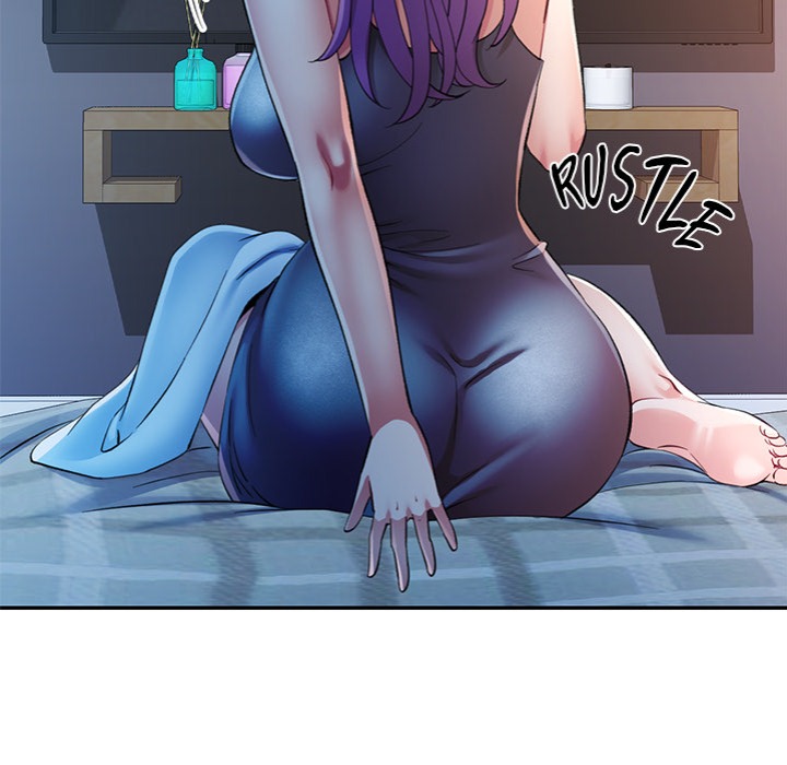 In Her Place 145