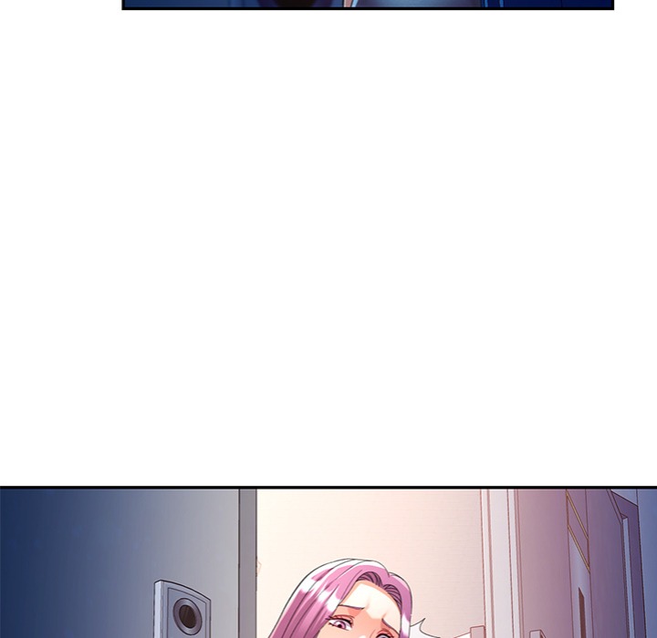 In Her Place 150