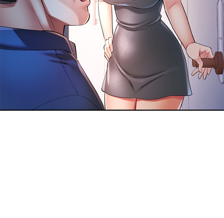 In Her Place 155