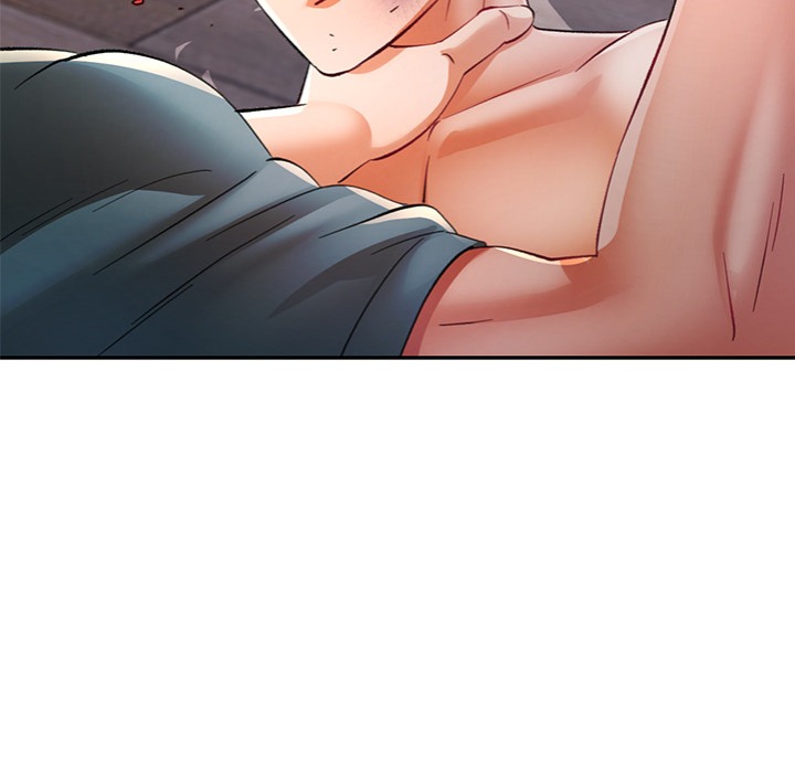 In Her Place 34